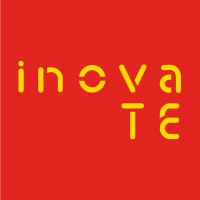 InovaTE logo
