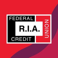 Image of R.I.A. Federal Credit Union