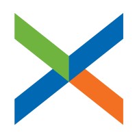 MarqMetrix logo