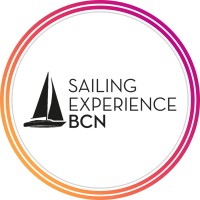 Sailing Experience Barcelona logo