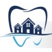 Carrollwood Village Dental logo