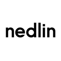 Nedlin logo