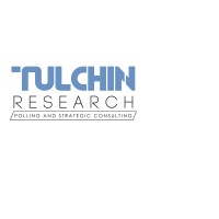 Tulchin Research logo