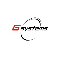 Image of G-Systems, Inc.