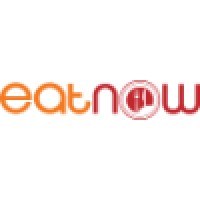 Eat-Now logo