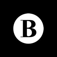 Capitol B Creative Studios logo