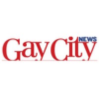 Image of Gay City News