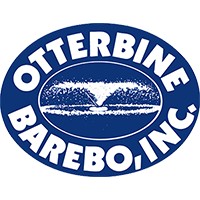 Otterbine Barebo Inc logo