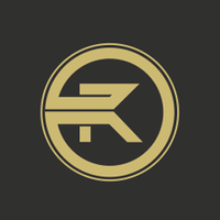 Romark logo