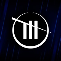 Trackhouse Entertainment Group logo