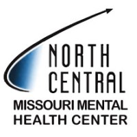 North Central Missouri Mental Health Center