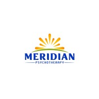 Meridian Psychotherapy Associates logo