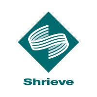 Image of Shrieve