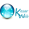 Kesar logo