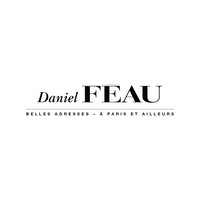 Image of Daniel Féau Conseil Immobilier