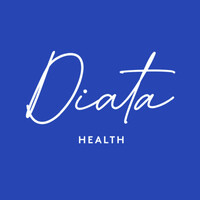 Diata Health logo