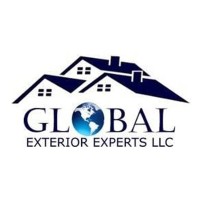 Global Exterior Experts logo