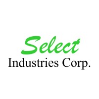 Image of Select Industries Corp.