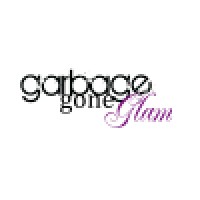 Garbage Gone Glam logo