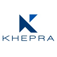 Khepra Inc logo