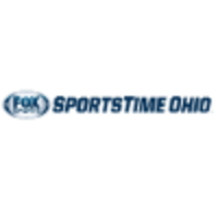 SportsTime Ohio logo