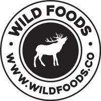 Wild Foods Co logo