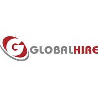 Globalhire Placement Services