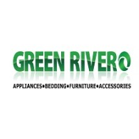 Green River Appliance Inc logo