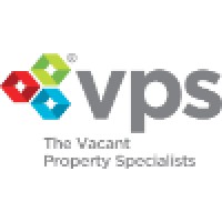 Vacant Property Security US logo