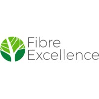 Fibre Excellence logo