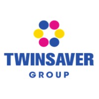 Image of Twinsaver Group