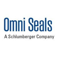 Omni Seals, A SLB Company logo