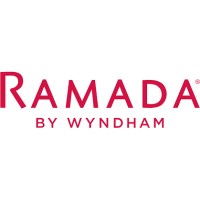 Ramada By Wyndham San Diego North Hotel & Conference Center logo