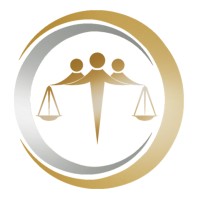 Alvandi Law Group logo