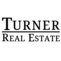 Turner Real Estate Group logo