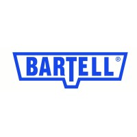 Image of Bartell Machinery Systems