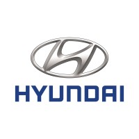 Lithia Hyundai Of Fresno logo