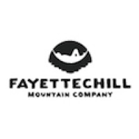 Fayettechill logo