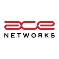 ACE Networks logo