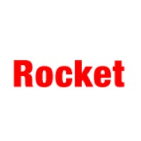 Rocket Market Development LLC logo