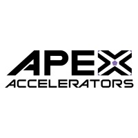 San Diego, Orange, Imperial APEX Accelerator logo