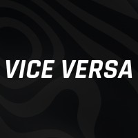Vice Versa Media logo
