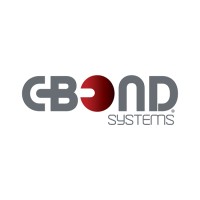 C-Bond Systems, Inc. logo
