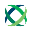 Platinum Insurance Group LLC logo