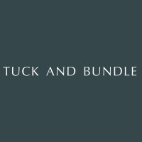 Tuck And Bundle logo