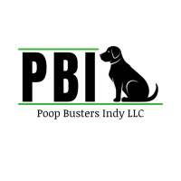 PBI LLC logo