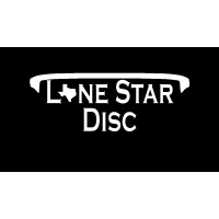 Lone Star Disc logo