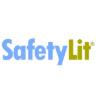 SafetyLit Foundation logo