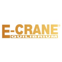 E-Crane® Worldwide Careers And Current Employee Profiles logo