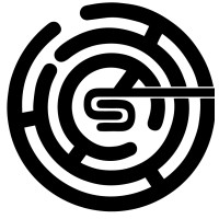 SimpliV logo